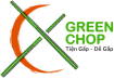 greenchop